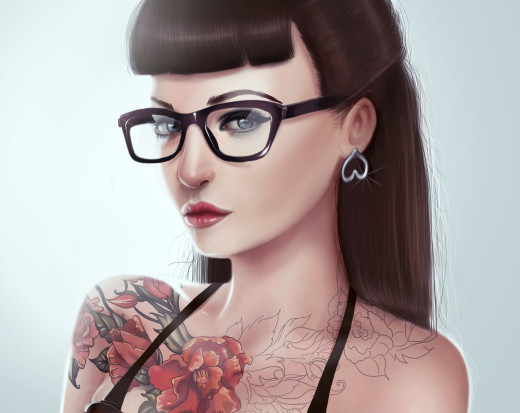 911772 (a): :2474x1964